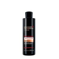 Avanced Techniques Acondicionador Sin Sal Reconstrucción 250Ml