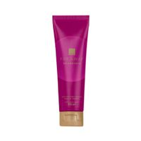 Far Away Splendoria Loción Perfumada para el Cuerpo 90 ml