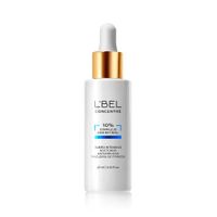 Retinol Suero Facial Arrugas Profundas y Firmeza 04 Concentré Total123