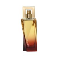 Attraction Awaken Perfume de Mujer 50ml Avon