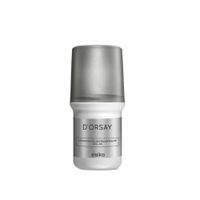 Desodorante de Hombre Dorsay Desodorante Roll-on