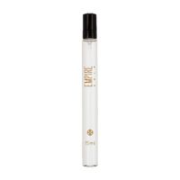 Empire Gold Perfume de Hombre 15ml