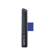 Delineador Plumón Iconic Blue Line 4 Ever CyPlay