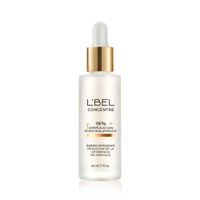 Serum de Acido Hialurónico Hidratante y Antiarrugas 30ml Concentré Total123