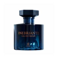 Inebriante Perfume de Hombre