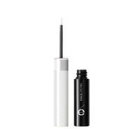 Delineador líquido Punta Pincel Blanco Inspiración Eye Pro