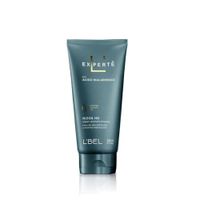 Acondicionador Rizos 300 ml Experté