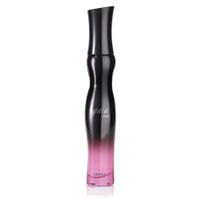 Gaïa Elixir Perfume de Mujer