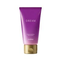 Dream Crema de manos 75g
