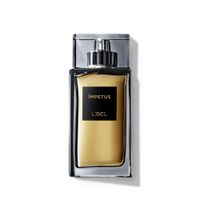 Ímpetus Perfume de Hombre