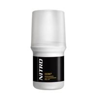 Desodorante de Hombre Roll-On Nitro