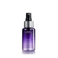 Nocturne Hidratante Facial en spray 50 ml