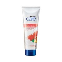 Crema Para Manos Toronja y Jengibre Avon Care 75g
