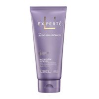 Acondicionador Nutrición Intensa 300 ml Experté