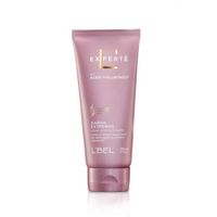 Acondicionador Daños Extremos 300 ml Experté