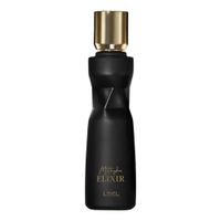 Mithyka Elixir Perfume de Mujer
