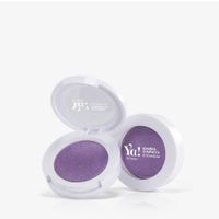 Ya Sombra Compacta Morado