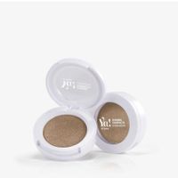 Ya Sombra Compacta Beige