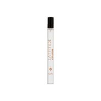 Lattitude Expedition Perfume de Hombre 15ml