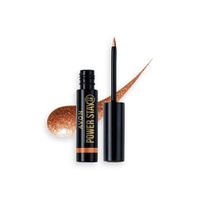 Delineador Líquido De Larga Duración 72h Copper Courage Power Stay
