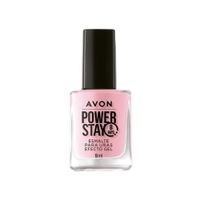 Esmalte En Gel Petal Fresh Power Stay