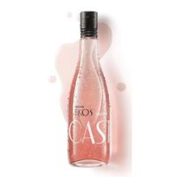 Ekos Castaña Frescor 150ml