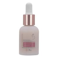 Booster Facial Rellenador Routine Dermo