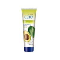 Mascarilla Facial Aceite de Palta Avon Care