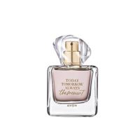 The Moment Perfume de Mujer Avon