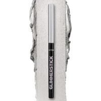 Delineador Retractil Ojos Metalizado SILVER LIGHTS Avon True