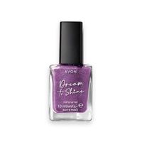 Esmalte Dream To Shine COSMIC KISS Avon True