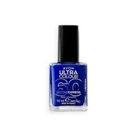 Esmalte Pro Color In 60 Seconds PEACE Avon True