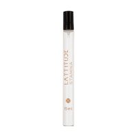 Lattitude Stamina Perfume de Hombre 15ml