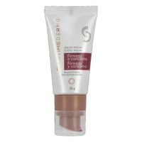 Sérum Lineas Profundas Routine Dermo