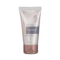 Sérum Vitamina C Routine Dermo