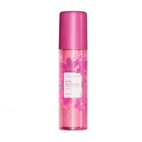 Colors in Nature Pink Blossom Colonia Refrescante