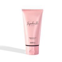 Crema de Manos Impredecible 75g