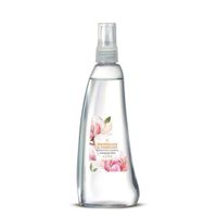 Rocío Difusor De Aroma - Magnolias y Camelias