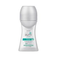 On Duty Desodorante Roll-On Minimizador de Bellos