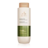 Lumina Acondicionador leve antioleosidad 300 ml