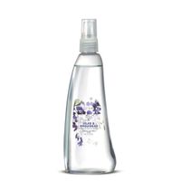 Rocío Difusor De Aroma - Lilas y Orquídeas