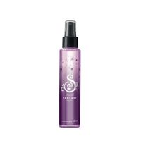 Secret Fantasy Dreams Colonia Refrescante Avon