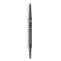 Delineador de Cejas SOFT BROWN Precision Brow Duo Studio Look