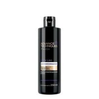 Advance Techniques Acondicionador Ultra Liso Con Lotus Shield 250Ml