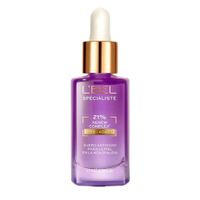Sérum Facial Antiedad Spécialiste Pro-Adapt 27 ml123