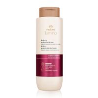 Lumina Acondicionador Protector brillo y Proteccion de COlor