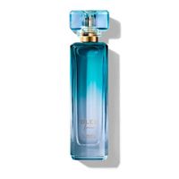 Bleu Femme Perfume de Mujer