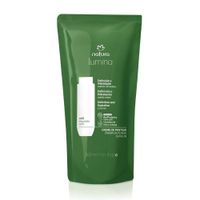 Repuesto Lumina Crema para peinar modeladora definición e hidratación Rizos 300 ml