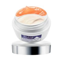 Anew Clinical Efecto Lifting Tratamiento Contorno de Ojos 20 g