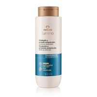 Lumina Acondicionador protector lisos 300 ml